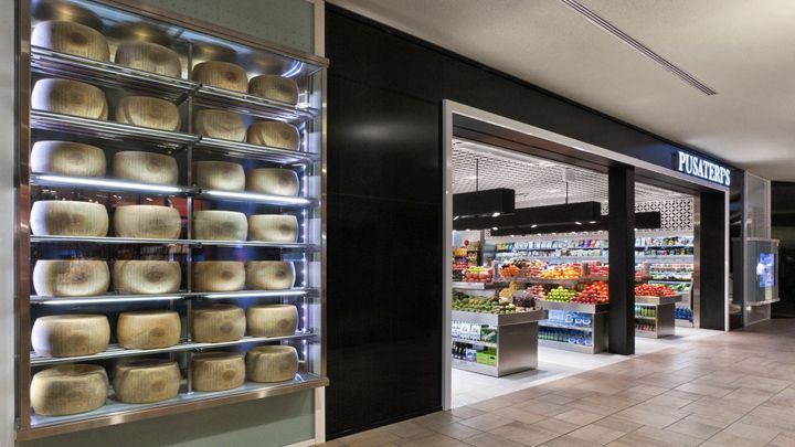 Gourmet Kitchen Store Toronto Gourmet Kitchen Store Toronto