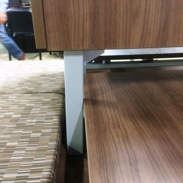 Office Furniture PL Layout Close Up