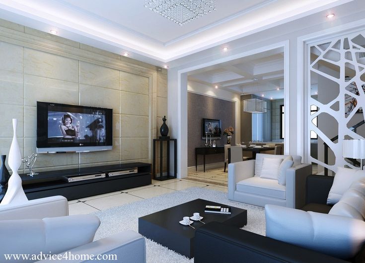 Latest Living Room Designs Amusing 253 Best Interior Design Inspiration Images On Pinterest House 2018 Latest Living Room Designs Beauteous 253 Best Interior Design Inspiration Images On Pinterest House 2018
