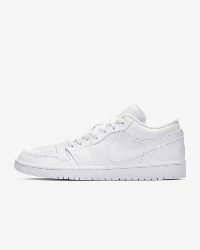 nike air jordan blancas nike air jordan blancas
