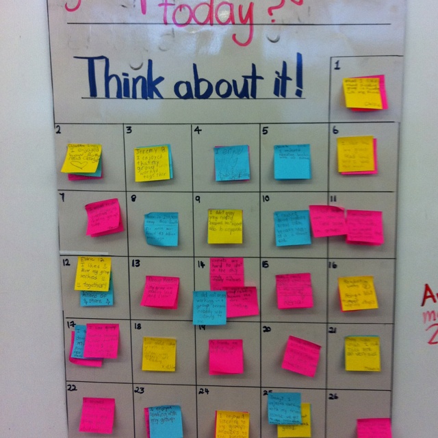 20 best Assessment images on Pinterest Classroom setup, 3rd - formative assessment strategies 20 best Assessment images on Pinterest Classroom setup, 3rd - formative assessment strategies