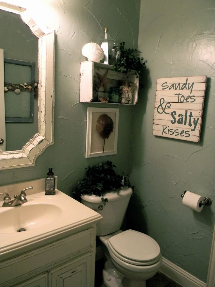 Best 25 Small Bathroom With Window Ideas On Pinterest Bany Inspiration How To Decorate A Small Bathroom With No Window 2018 Best 25 Small Bathroom With Window Ideas On Pinterest Bany Alluring How To Decorate A Small Bathroom With No Window Review