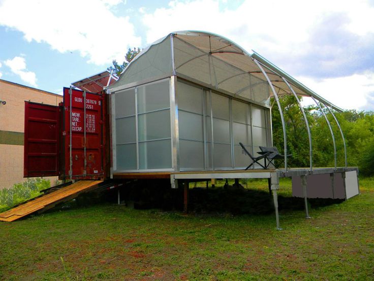 Storage Container Buildings 231 best container homes images on pinterest | shipping containers Storage Container Buildings 231 best container homes images on pinterest | shipping containers