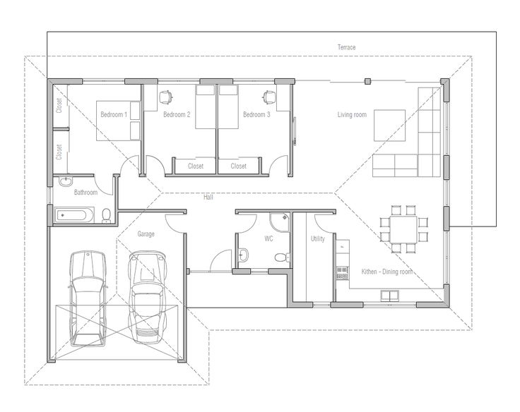 36 best floorplans images on pinterest | architecture, house floor 36 best floorplans images on pinterest | architecture, house floor