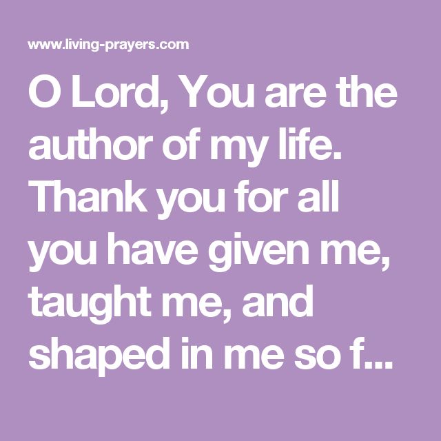 Best 25+ Prayer for job interview ideas on Pinterest Interview - adjudication officer sample resume Best 25+ Prayer for job interview ideas on Pinterest Interview - adjudication officer sample resume
