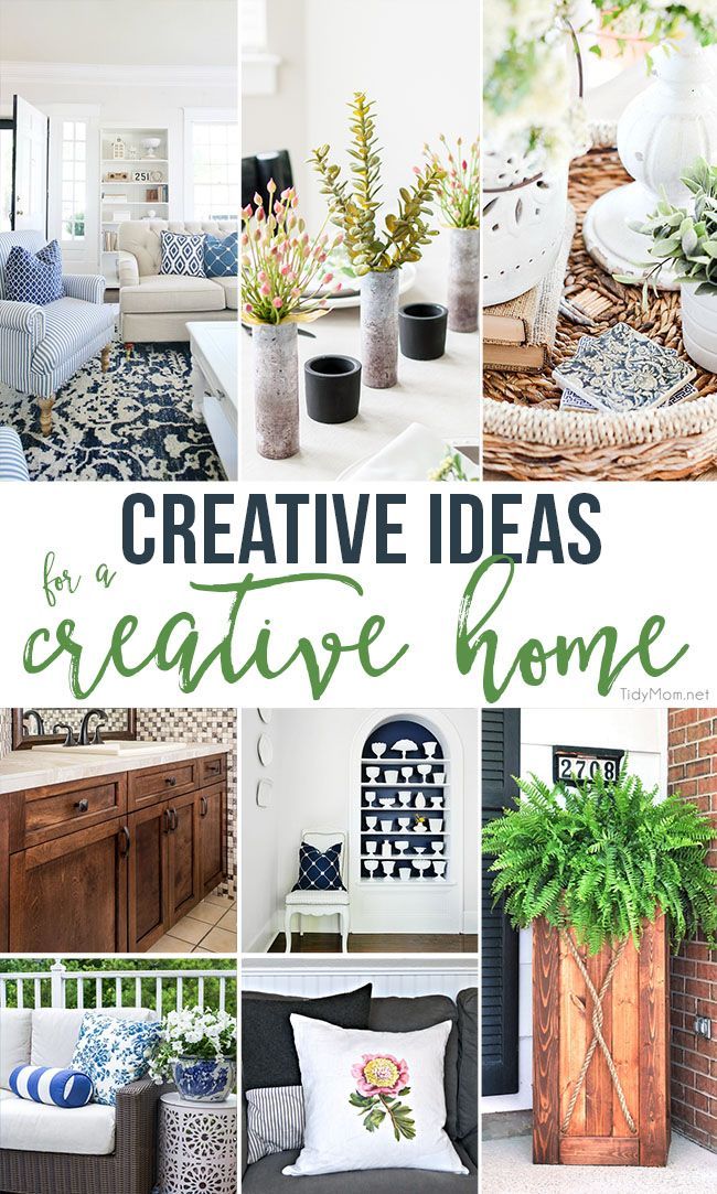 Fun Diy Home Decor Ideas Creative Impressive Inspiration Ideas Fun Diy Home Decor Ideas Creative Impressive Inspiration Ideas