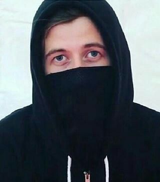 alan walker beautiful life 158 best alan walker images on pinterest alan walker dj alan walker beautiful life 158 best alan walker images on pinterest alan walker dj