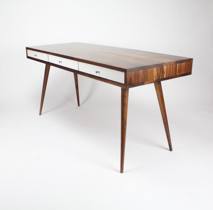 Modern Desk best 25+ mid century desk ideas on pinterest | retro desk, cool Modern Desk best 25+ mid century desk ideas on pinterest | retro desk, cool