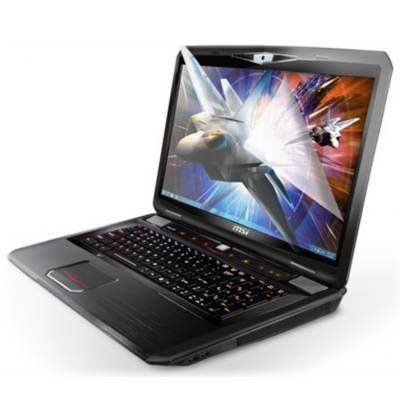MSI GT70 0NE NOTEBOOK INTEL BLUETOOTH 4.0 LINUX MSI GT70 0NE NOTEBOOK INTEL BLUETOOTH 4.0 TREIBER WINDOWS 10