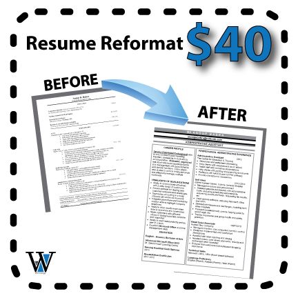 10 best Disability Sensitivity Training images on Pinterest - start a resume writing business 10 best Disability Sensitivity Training images on Pinterest - start a resume writing business