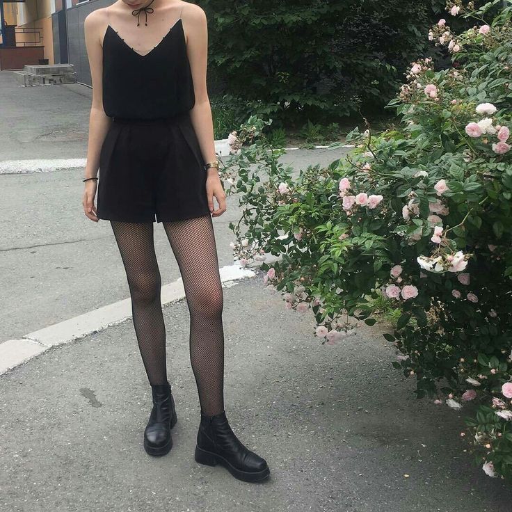 1273 Best Outfits Images On Pinterest 1273 Best Outfits Images On Pinterest