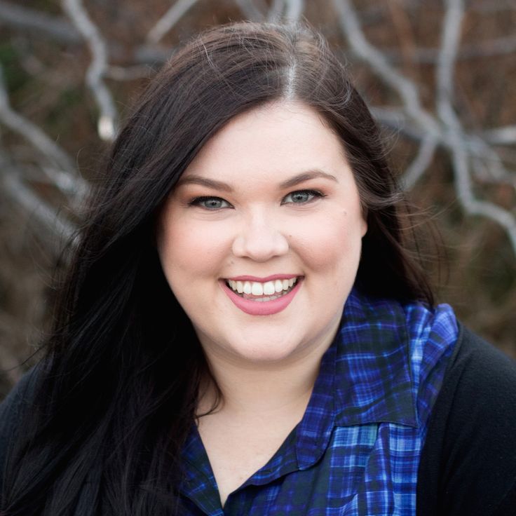wundersmith jessica townsend wundersmith jessica townsend