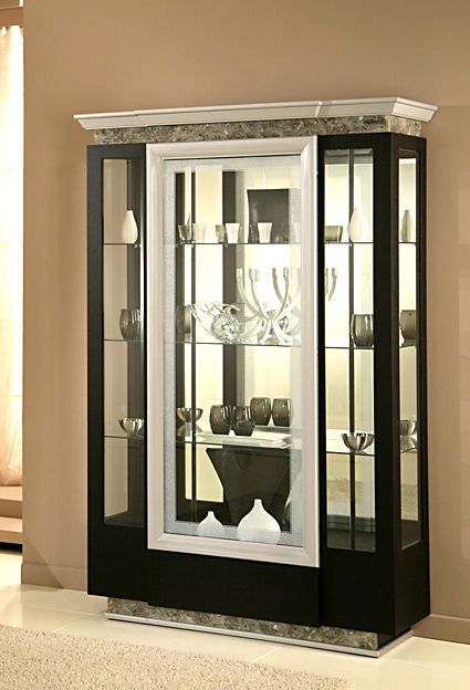 Display Cabinets Crystal Techieblogie Info Display Cabinets Crystal Techieblogie Info