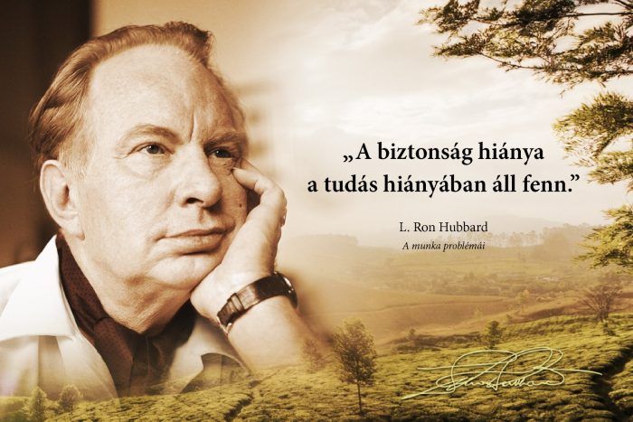 ketózis a cukorbetegség kezelésének
