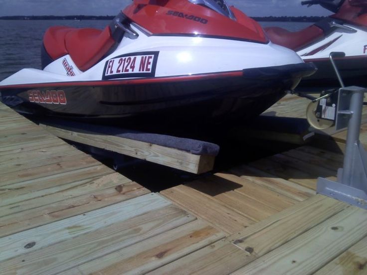 boat dock swim platform 135 best boat r launch images on pinterest dock boat dock swim platform 135 best boat r launch images on pinterest dock