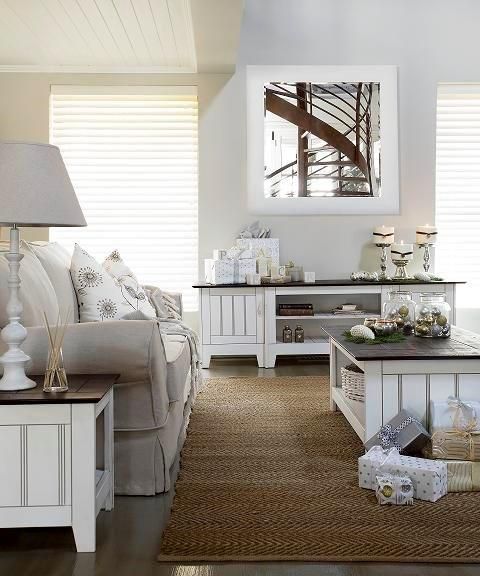 Cape Cod Decor 21 best cape cod decor images on pinterest | capes, cape cod and Cape Cod Decor 21 best cape cod decor images on pinterest | capes, cape cod and