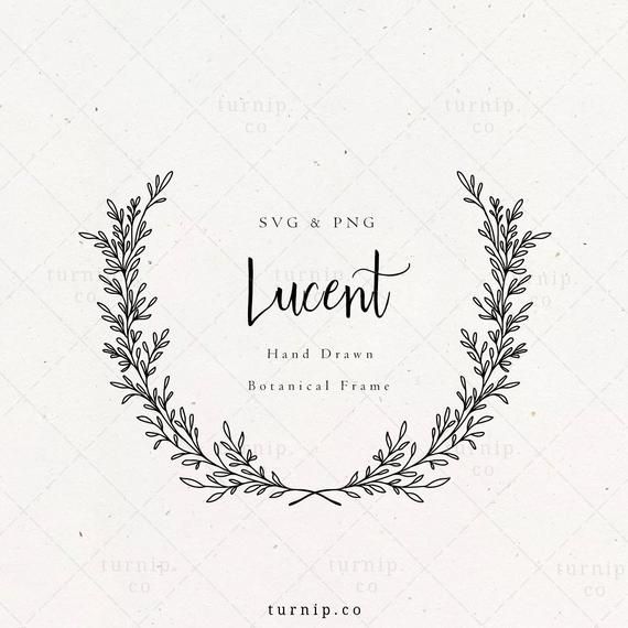 Download Laurel Wreath Svg Image Decorative Leaf Wreath Clipart Wedding Logo Label Design Laurel Frame Png Vintage Leaf Wreath Commercial Use Wedding Logos Decorative Leaves Wedding Logo Design