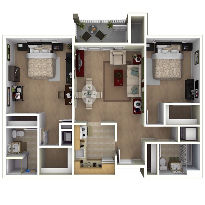 372 best Drawing and Rendering images on Pinterest House - creation de maison 3d gratuit 372 best Drawing and Rendering images on Pinterest House - creation de maison 3d gratuit