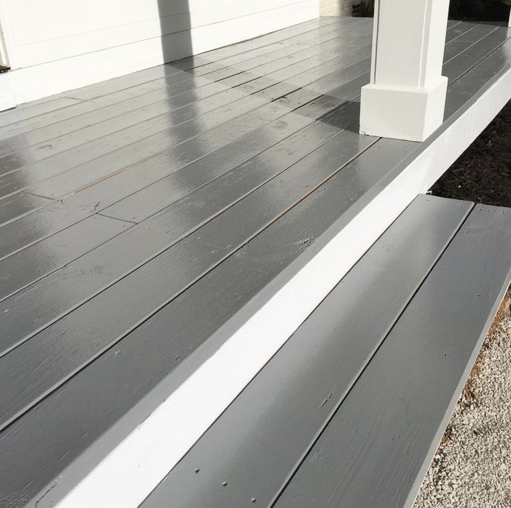 Floor Painting Ideas best 20+ porch paint ideas on pinterest | siding colors, painted Floor Painting Ideas best 20+ porch paint ideas on pinterest | siding colors, painted