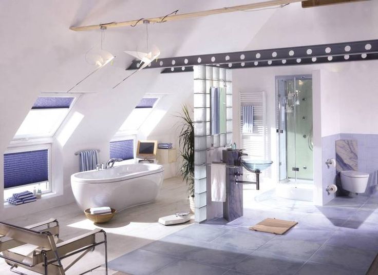 36 best Kindergarten Gemeindezentrum images on Pinterest - badezimmer unterm dach 36 best Kindergarten Gemeindezentrum images on Pinterest - badezimmer unterm dach