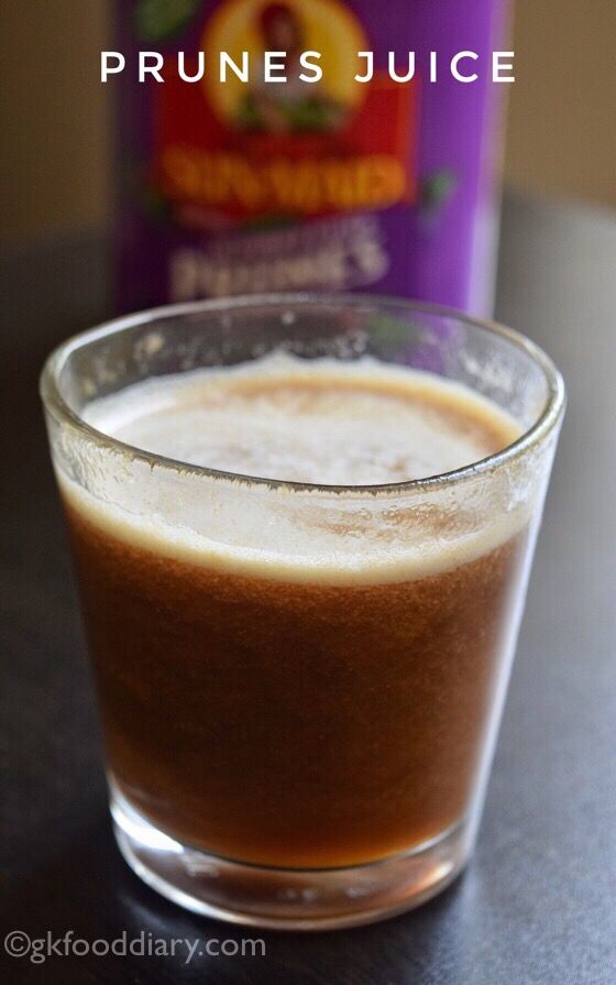 Can You Give A Baby Prune Juice For Constipation Pin On Natural Health Remedies For Extraordinary Health And Long Life