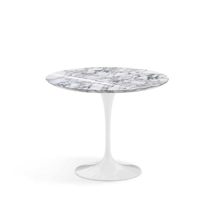 Die besten 25+ weisser Marmor Ideen auf Pinterest Marmor, Tapete - innovatives acryl esstisch design colico design italien Die besten 25+ weisser Marmor Ideen auf Pinterest Marmor, Tapete - innovatives acryl esstisch design colico design italien