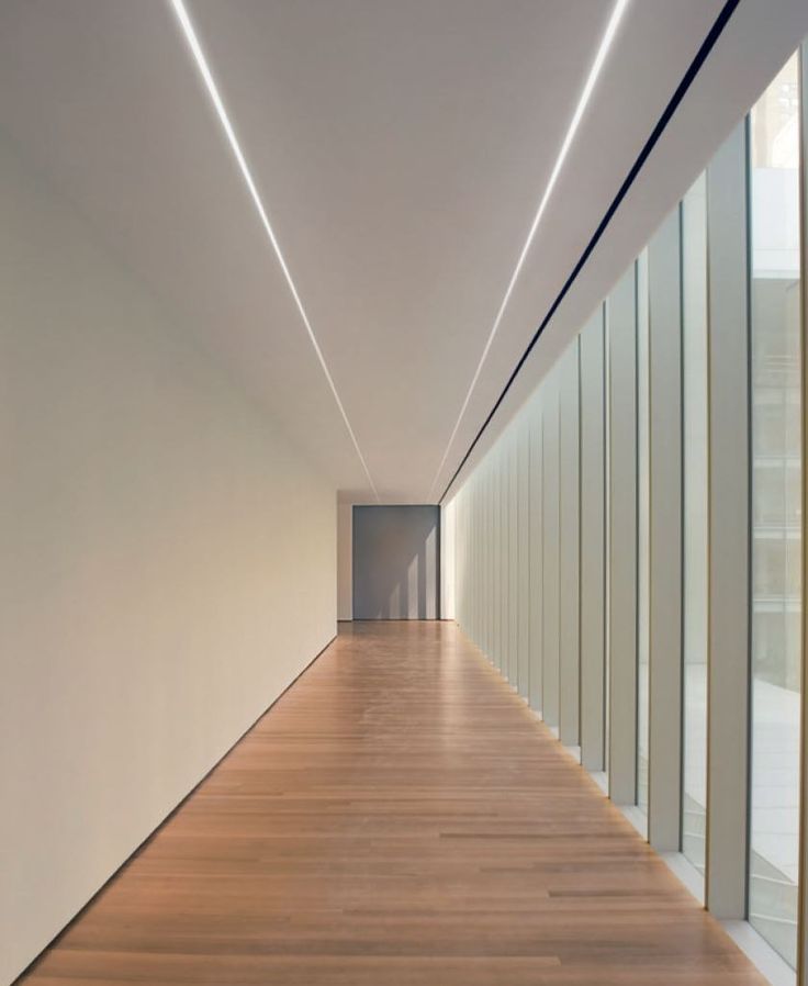 58 best FAUX PLAFOND images on Pinterest Ceilings, Ceiling design - faux plafond salle de bain 58 best FAUX PLAFOND images on Pinterest Ceilings, Ceiling design - faux plafond salle de bain