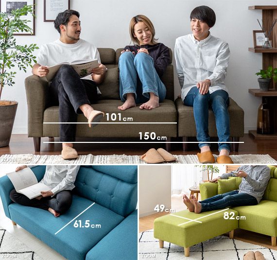 ヘッドレスト付きカウチソファ Nora ノーラ 北欧インテリア 家具の通販エア リゾーム カウチソファ ソファ ソファベッド おしゃれ ヘッドレスト付きカウチソファ Nora ノーラ 北欧インテリア 家具の通販エア リゾーム カウチソファ ソファ ソファベッド おしゃれ