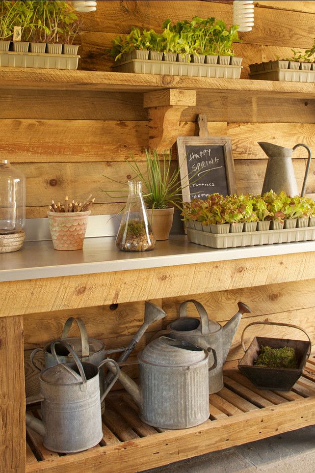 Garden Sheds Inside perfect garden sheds jersey the shed throughout ideas Garden Sheds Inside perfect garden sheds jersey the shed throughout ideas