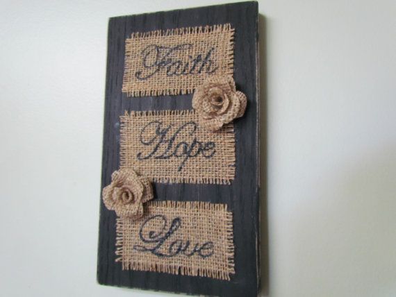 Burlap Wall Decor best 10+ burlap wall hangings ideas on pinterest | burlap crafts Burlap Wall Decor best 10+ burlap wall hangings ideas on pinterest | burlap crafts
