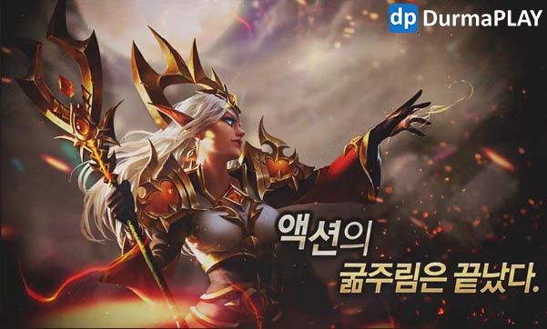 Pc ücretsiz indirmek için çevrimdışı rpg oyunları
