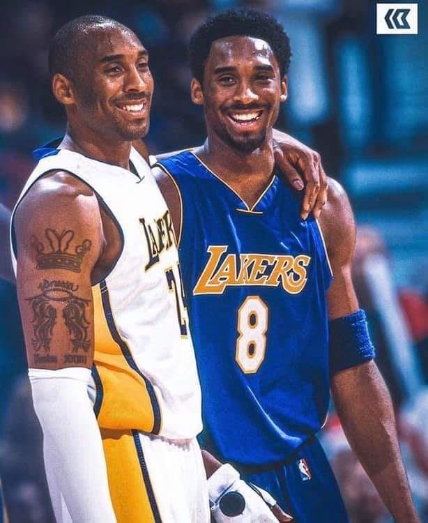 Pin by Caesar Weah on Kobe bryant 24 in 2020 | Kobe bryant poster ... Pin by Caesar Weah on Kobe bryant 24 in 2020 | Kobe bryant poster ...