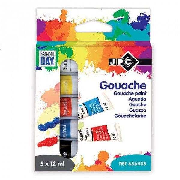 Tutoriel Coloration N 5 Les Crayons Aquarelles Crayons