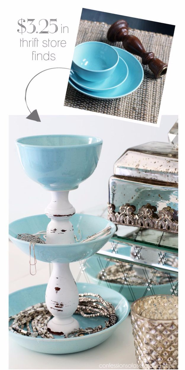 dollar store crafts diy
