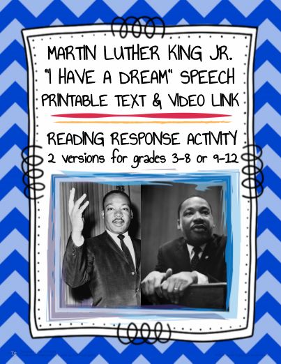 mlk response Colleagues of king in the civil rights movement called for a nonviolent response to the assassination a church minister, ronald denton wilson, claimed his father, henry clay wilson, assassinated martin luther king jr, not james earl ray he stated, it wasn't a racist thing. mlk response Colleagues of king in the civil rights movement called for a nonviolent response to the assassination a church minister, ronald denton wilson, claimed his father, henry clay wilson, assassinated martin luther king jr, not james earl ray he stated, it wasn't a racist thing.