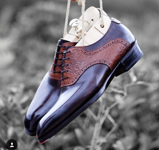 Where To Buy Male Pointe Shoes Where To Buy Male Pointe Shoes