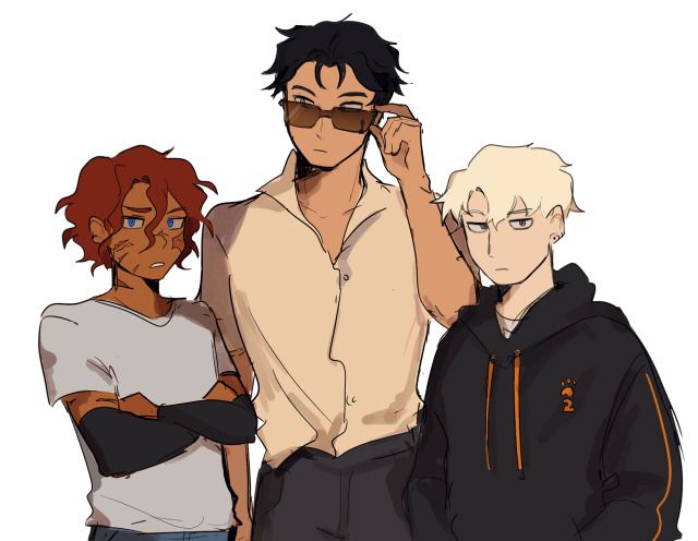 yam ⋆ in 2024 | Fox games, The game book, Book characters