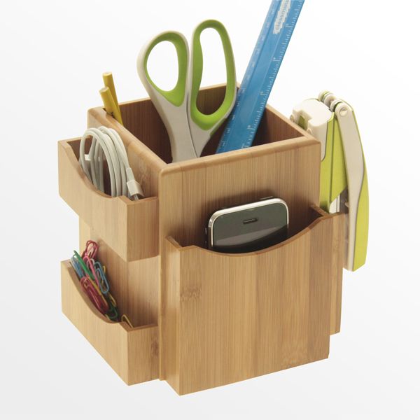 Desk Tidy 16 best desk tidy images on pinterest | desk tidy, accessories and Desk Tidy 16 best desk tidy images on pinterest | desk tidy, accessories and