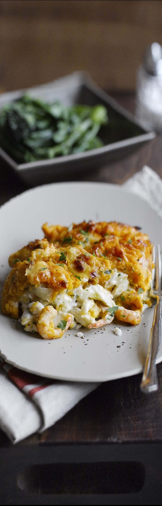 FODMAP Haddock Fishcakes With Celeriac and Squash Mash and Wilted Greens Recipe pics photo FODMAP Haddock Fishcakes With Celeriac and Squash Mash and Wilted Greens Recipe