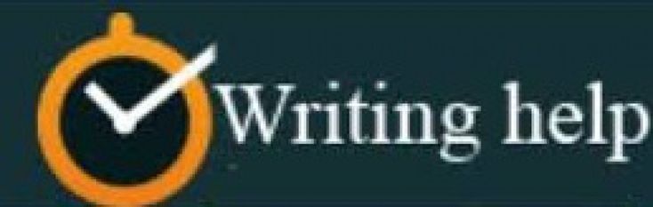 most elaborated profits to purchase essays online essay purchase essay online