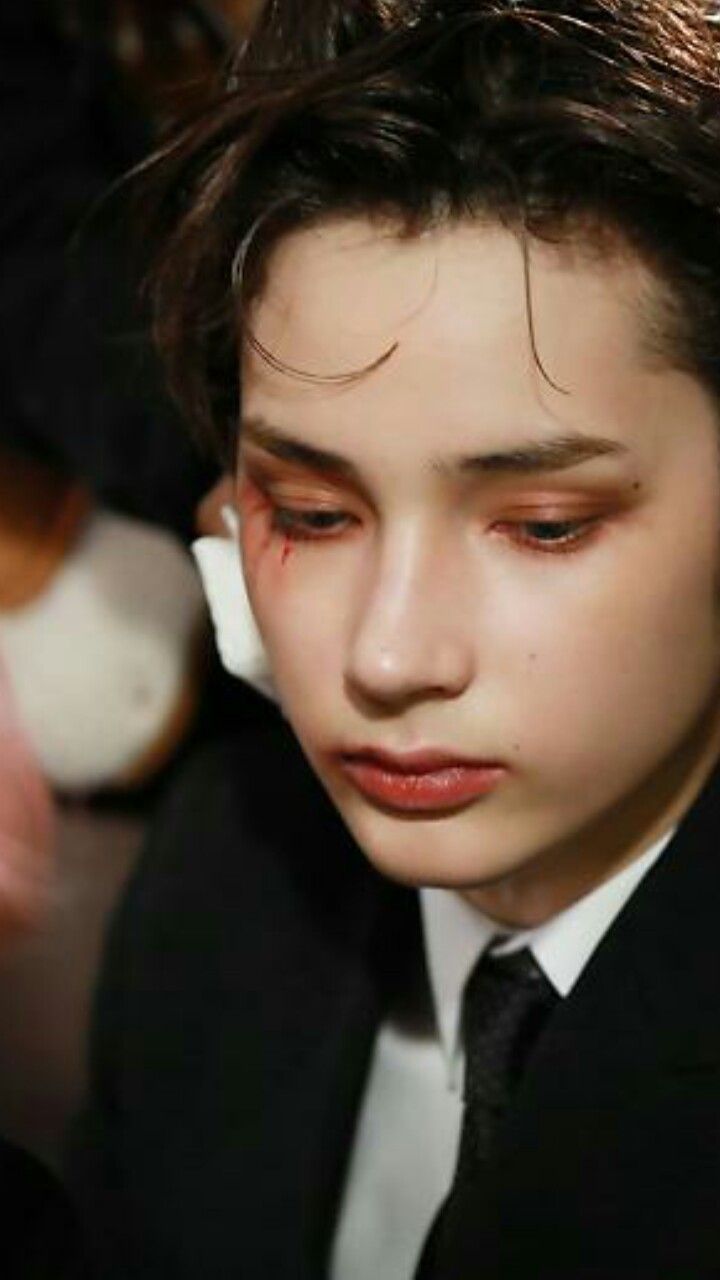 kai kamal huening txt kai kpop kai kamal huening txt kai kpop
