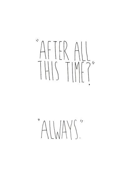 Best 25 Harry Potter Love Quotes Ideas On Pinterest Harry Potter Inspired Art Print