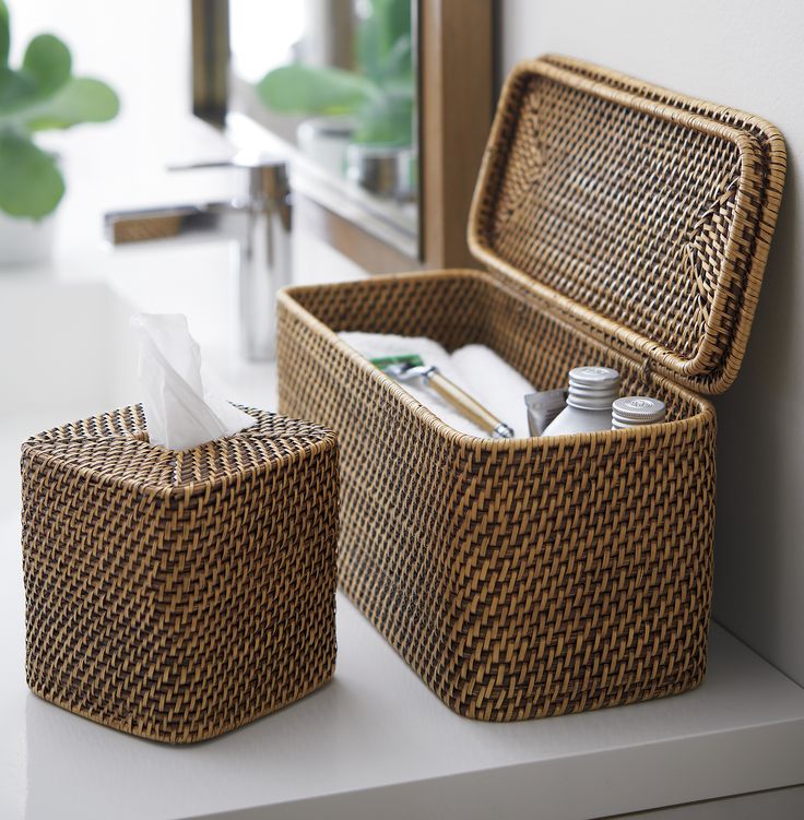 Bathroom Essentials 125 best bathroom essentials images on pinterest | bathroom Bathroom Essentials 125 best bathroom essentials images on pinterest | bathroom