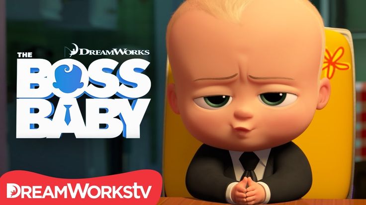 stream new boss baby movie stream new boss baby movie