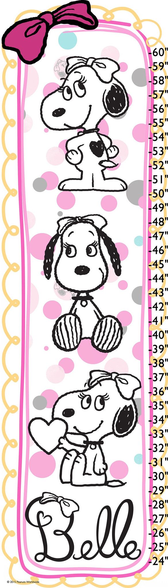 ベル のアイデア 件 ベル スヌーピー スヌーピー イラスト ベル のアイデア 件 ベル スヌーピー スヌーピー イラスト