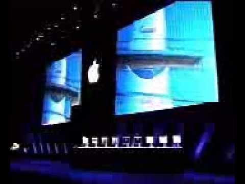 62 best Steve Jobs images on Pinterest Keynote, Steve jobs and Apple - steve jobs resume 62 best Steve Jobs images on Pinterest Keynote, Steve jobs and Apple - steve jobs resume