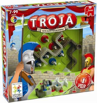 Solitär Spiel Kaufen Solitär Spiel Kaufen
