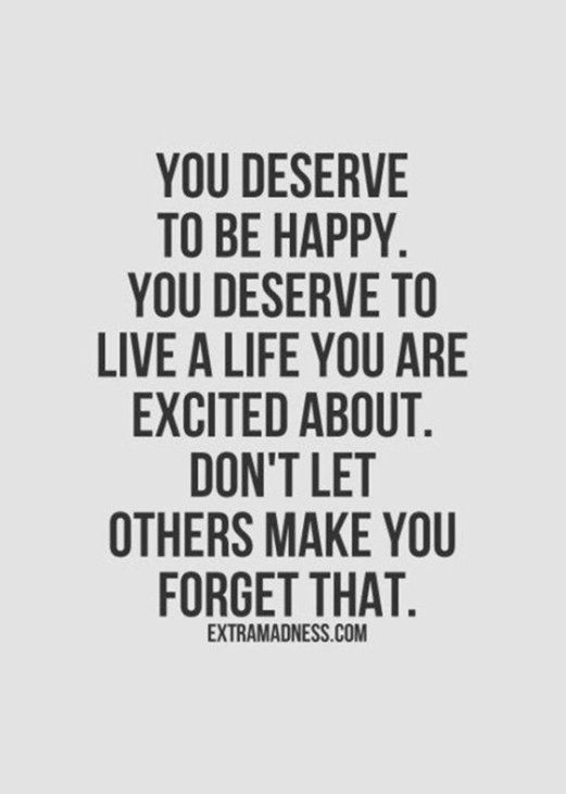 60 Cute Smile Quotes Sayings And Top Quotes Boss Chíc Quotes Interesting Quotes And Sayings 60 Cute Smile Quotes Sayings And Top Quotes Boss Chíc Quotes Interesting Quotes And Sayings