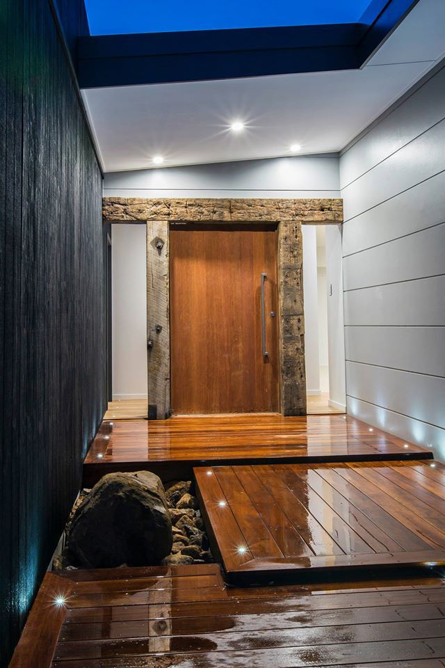 House Minimalist Design 237 best modern minimalist design images on pinterest | minimalist House Minimalist Design 237 best modern minimalist design images on pinterest | minimalist