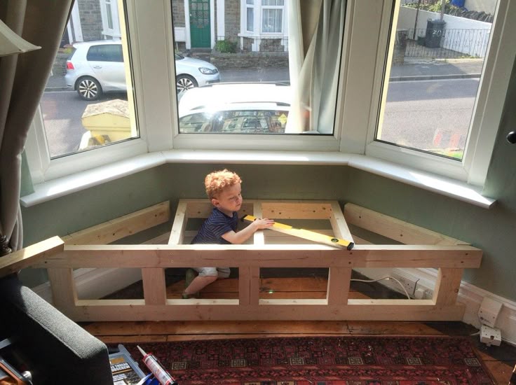 Pictures Of Window Seats 25+ best window seats with storage ideas on pinterest | window Pictures Of Window Seats 25+ best window seats with storage ideas on pinterest | window